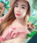 Thiwaphon Site de rencontre femme thai Thaïlande rencontres célibataires 29 ans